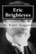 Eric Brighteyes