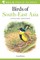 Birds of South-East Asia