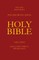 The New Testament - Pauline Revelation