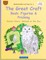 BROCKHAUSEN Craft Book Vol. 4 - The Great Craft Book