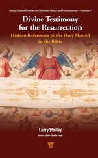 Divine Testimony