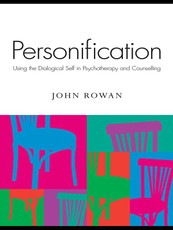Personification