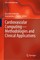 Cardiovascular Computing-Methodologies and Clinical Applications