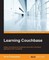 Learning Couchbase