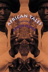 African Tales