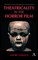 Theatricality in the Horror Film