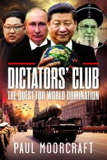 Dictators' Club