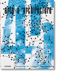 Arts & Architecture 1945–1949