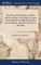 The Perils of False Brethren, Both in Church, and State. Set Forth in a Sermon Preach'd Before the Right Honourable the Lord-Mayor, Aldermen and Citizens of London