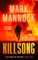 Killsong