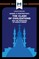 An Analysis of Samuel P. Huntington's The Clash of Civilizations and the Remaking of World Order