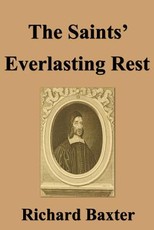 The Saints' Everlasting Rest