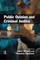 Public Opinion and Criminal Justice