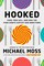 Hooked