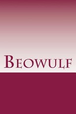 Beowulf