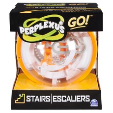 Labirintas „Perplexus GO“