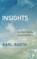 Insights