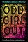 Odd Girl Out