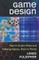 Game Design