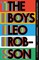 The Boys