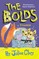 The Bolds in Trouble