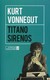 Titano sirenos