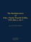 Reminiscences of Adm. Charles Donald Griffin, USN (Ret.), vol. I