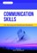 Communication Skills