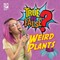 True or False? Weird Plants