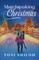 Matchmaking Christmas