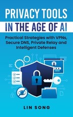 Privacy Tools in the Age of AI
