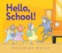 Hello, School!