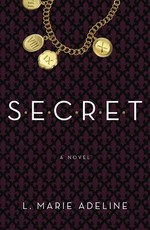 Secret