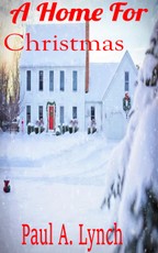 A Home For Christmas