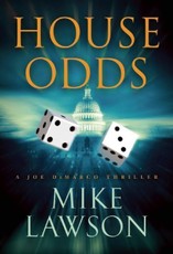 House Odds