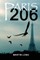 Paris 206