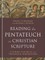 Reading the Pentateuch as Christian Scripture