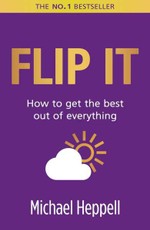 Flip it PDF eBook