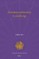 Christianity and Sexuality in a Secular Age