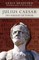 Julius Caesar