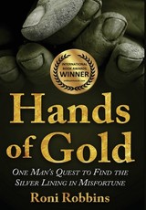 Hands of Gold
