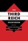 The Third Reich Sourcebook
