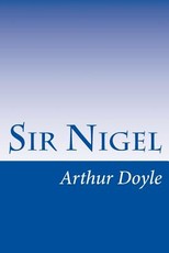 Sir Nigel
