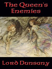 The Queen's Enemies