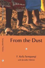 From the Dust
