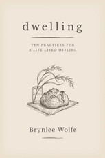 Dwelling