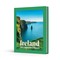 Ireland - 100 Legendary Places