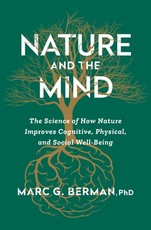 Nature and the Mind