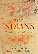 The Indians