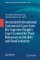Annotated International Commercial Cases from the Supreme People's Court Curated for Their Relevance to the Belt and Road Initiative